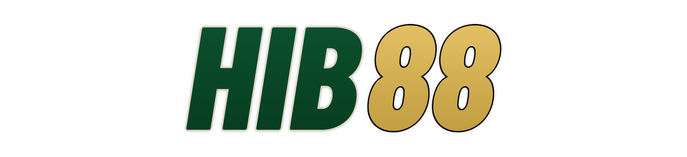 hib88